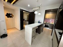 Grandeur Park Residences (D16), Condominium #565772811